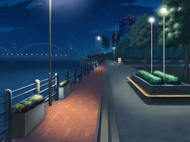Co? Kuroi Ryuu to Yasashii Oukoku numero d'image 47