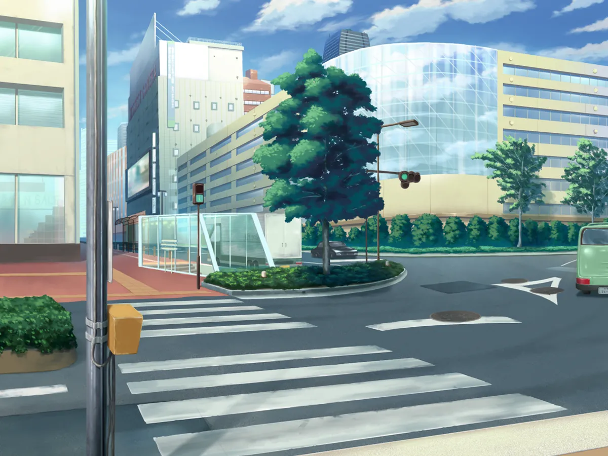 Co? Kuroi Ryuu to Yasashii Oukoku numero d'image 48