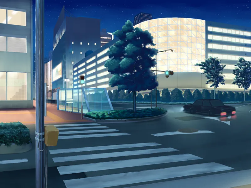 Co? Kuroi Ryuu to Yasashii Oukoku numero d'image 51