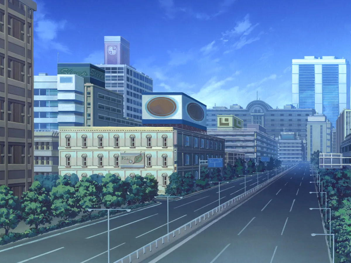 Co? Kuroi Ryuu to Yasashii Oukoku numero d'image 52