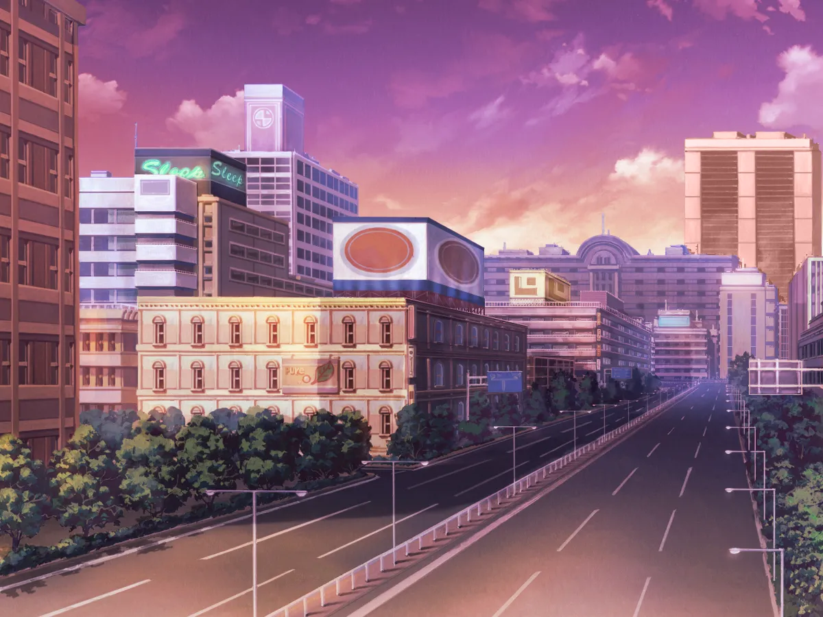 Co? Kuroi Ryuu to Yasashii Oukoku numero d'image 53