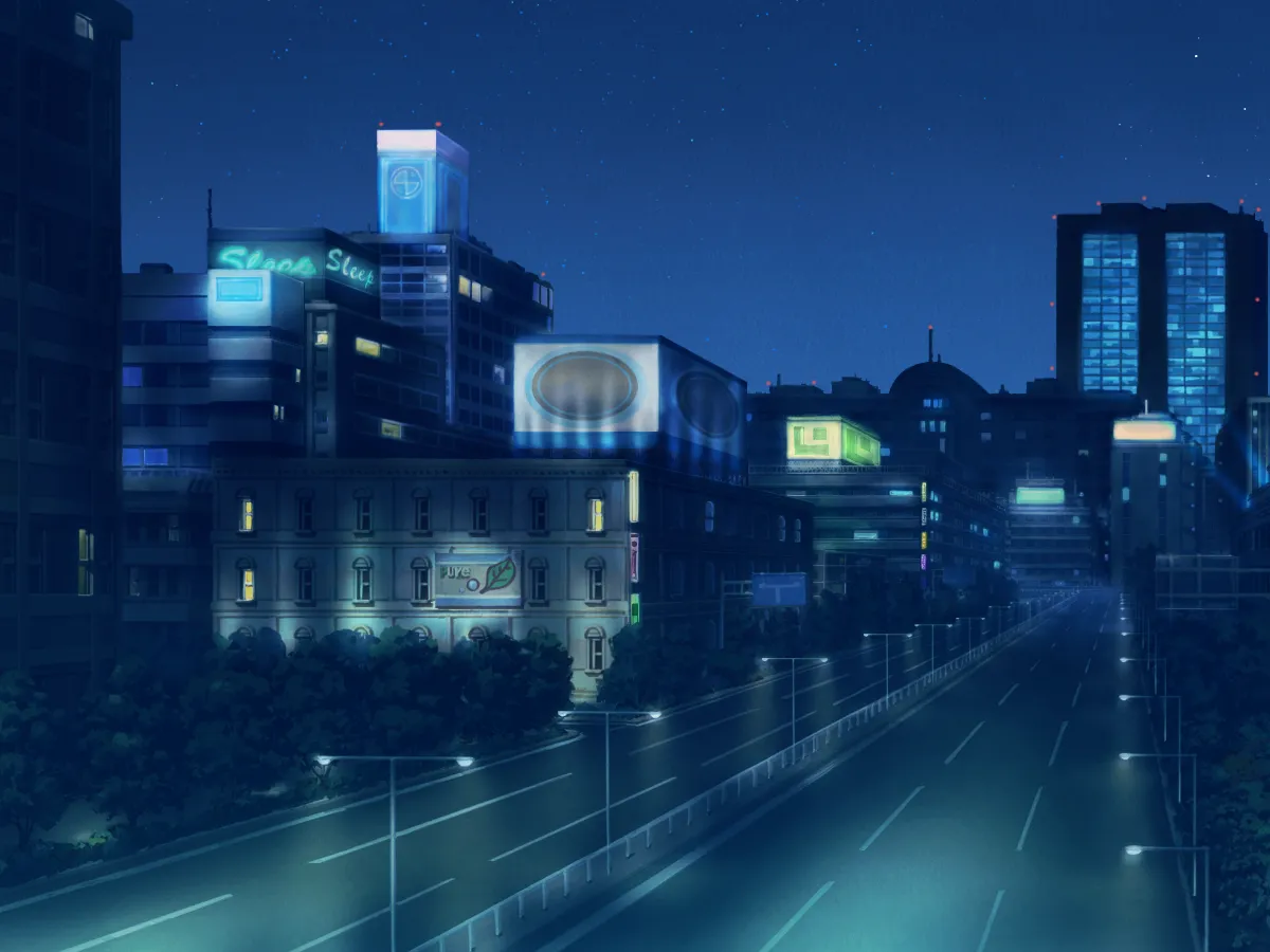 Co? Kuroi Ryuu to Yasashii Oukoku numero d'image 54