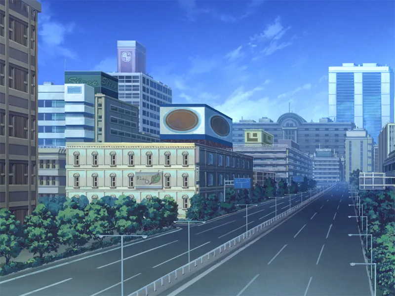 Co? Kuroi Ryuu to Yasashii Oukoku numero d'image 55