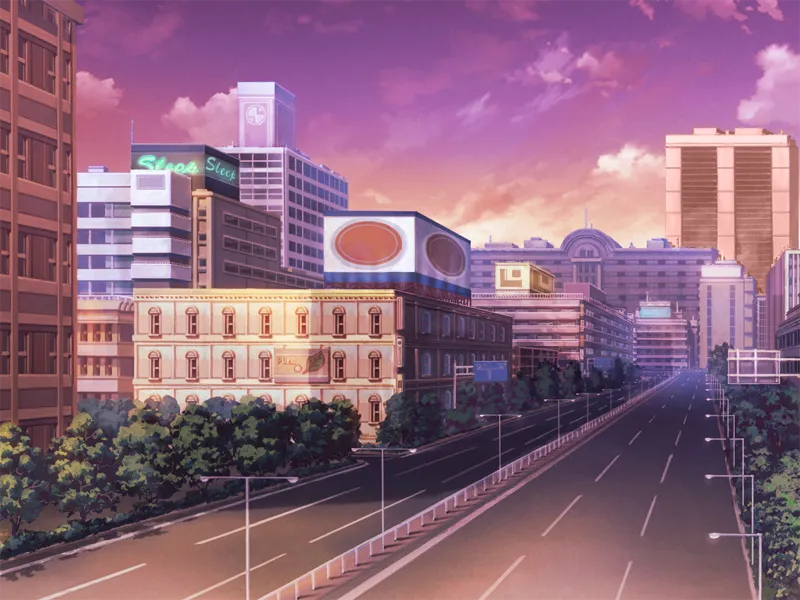 Co? Kuroi Ryuu to Yasashii Oukoku numero d'image 56