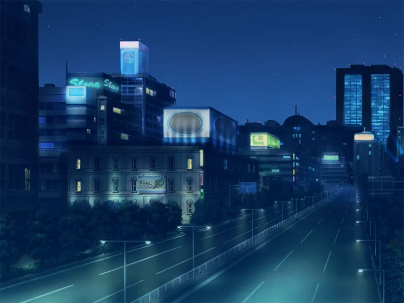Co? Kuroi Ryuu to Yasashii Oukoku numero d'image 57