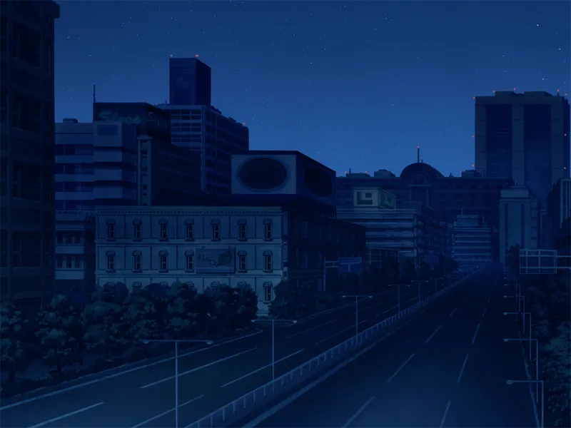 Co? Kuroi Ryuu to Yasashii Oukoku numero d'image 58