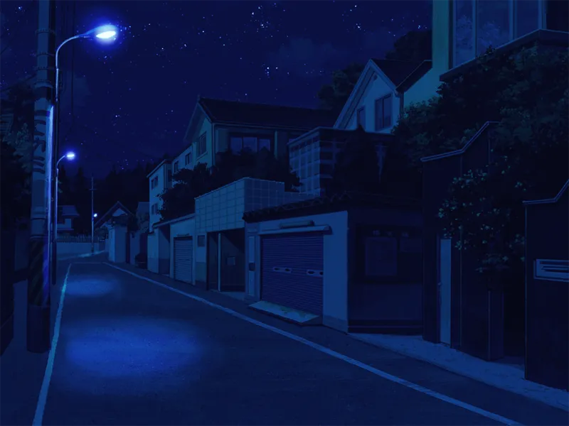 Co? Kuroi Ryuu to Yasashii Oukoku numero d'image 62
