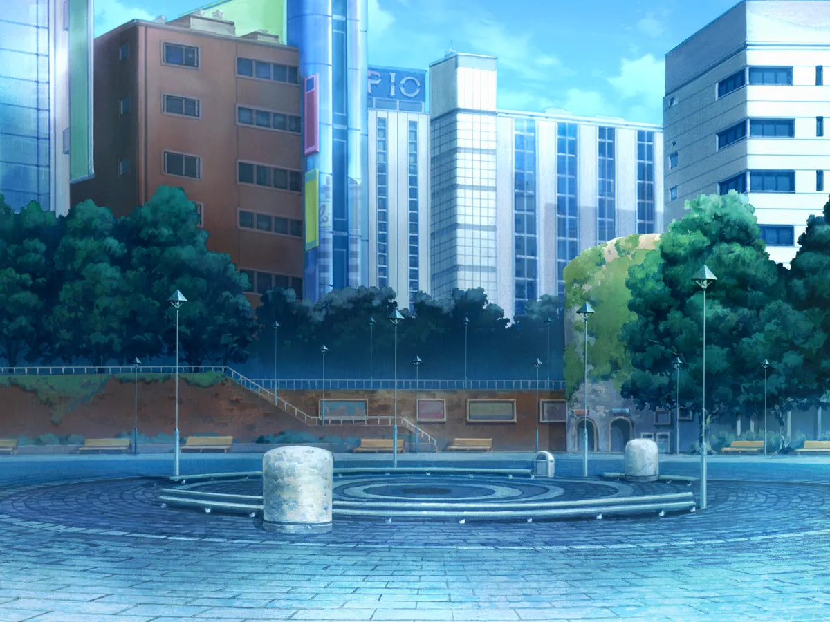 Co? Kuroi Ryuu to Yasashii Oukoku numero d'image 63