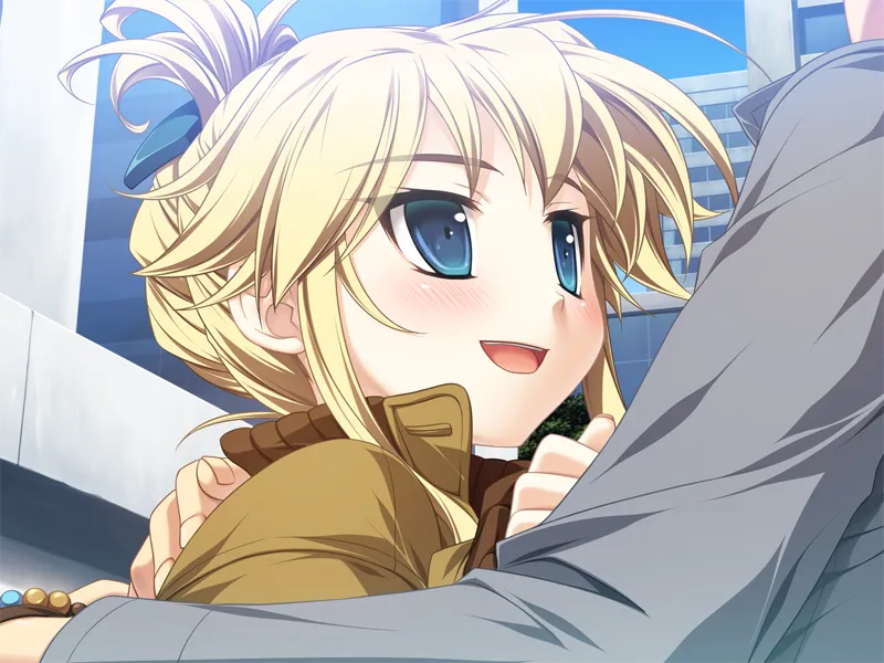 Co? Kuroi Ryuu to Yasashii Oukoku numero d'image 649