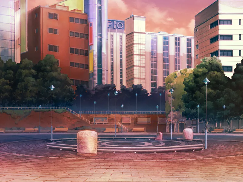 Co? Kuroi Ryuu to Yasashii Oukoku numero d'image 65
