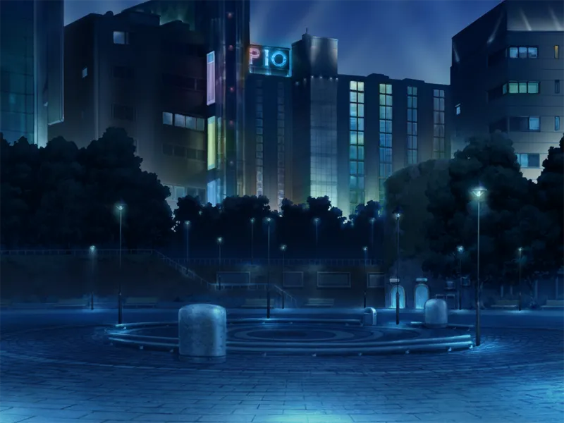 Co? Kuroi Ryuu to Yasashii Oukoku numero d'image 66