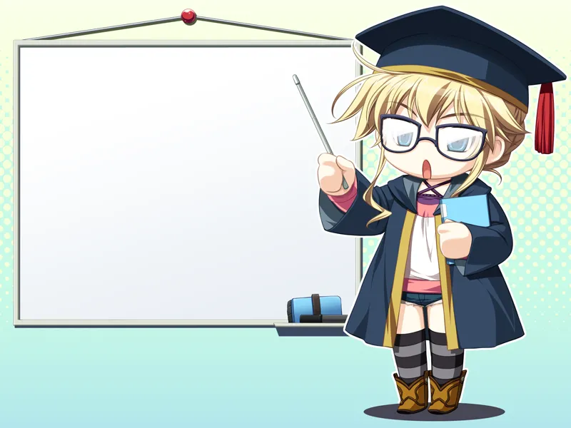 Co? Kuroi Ryuu to Yasashii Oukoku numero d'image 676