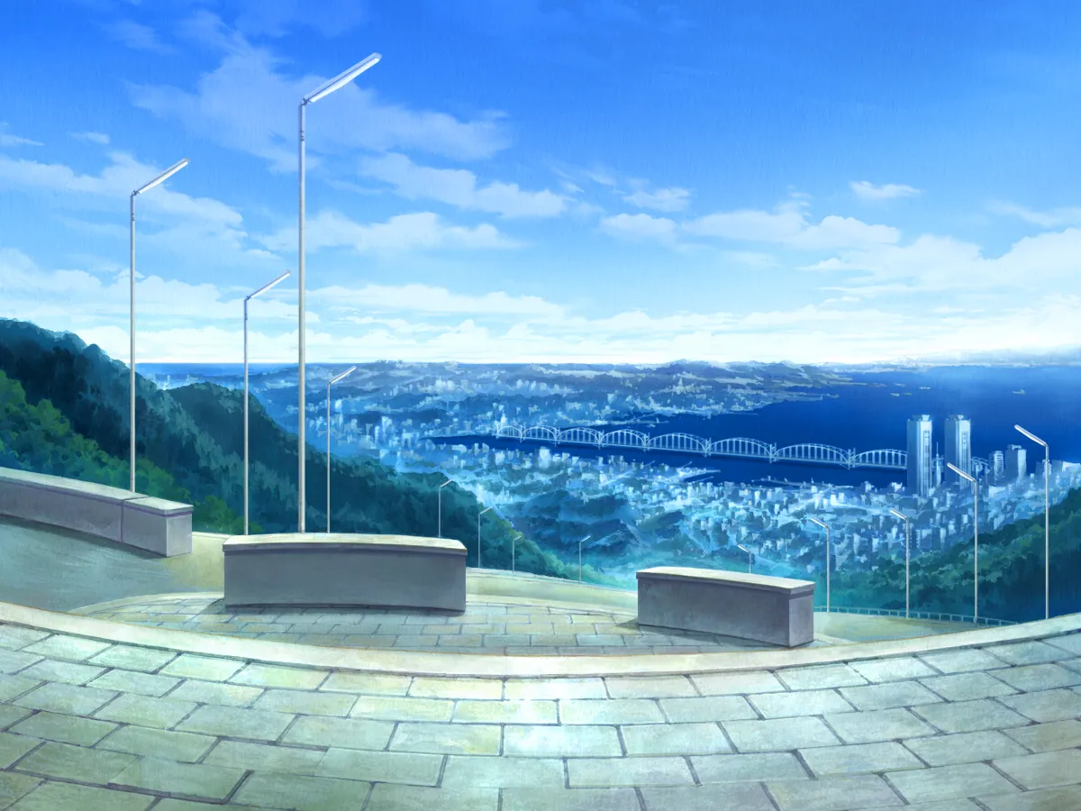 Co? Kuroi Ryuu to Yasashii Oukoku numero d'image 68