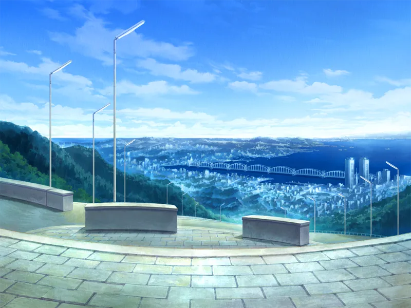 Co? Kuroi Ryuu to Yasashii Oukoku numero d'image 71