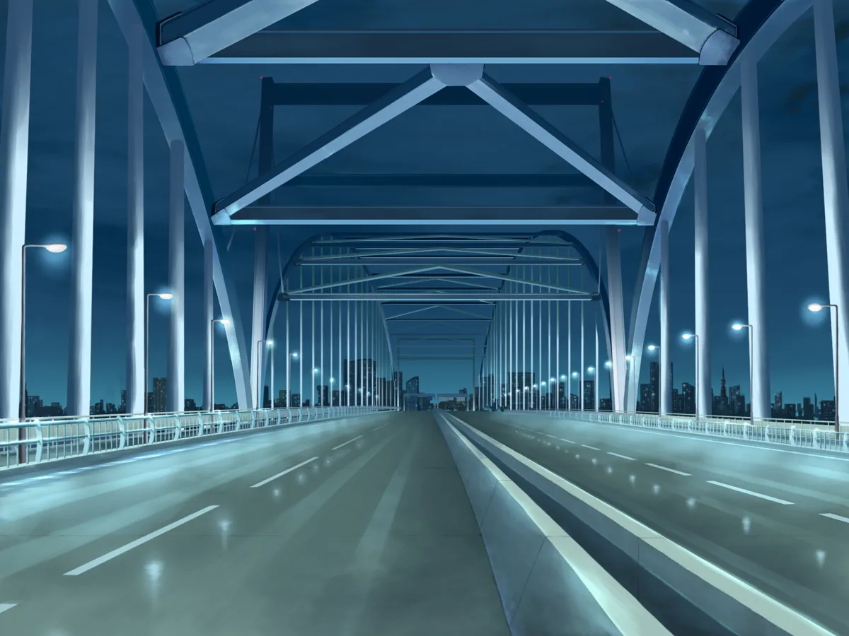 Co? Kuroi Ryuu to Yasashii Oukoku numero d'image 74