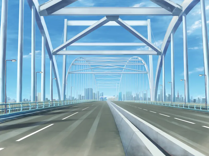 Co? Kuroi Ryuu to Yasashii Oukoku numero d'image 75