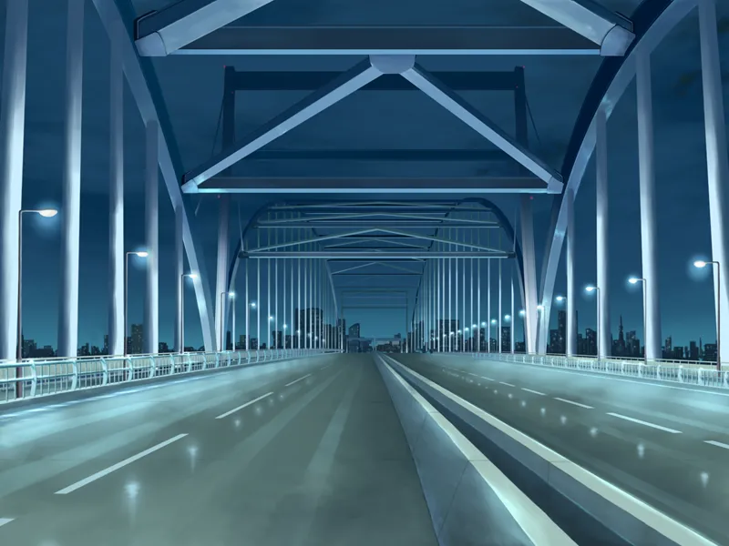Co? Kuroi Ryuu to Yasashii Oukoku numero d'image 76