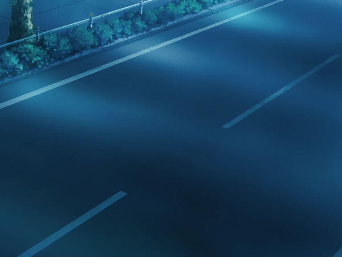 Co? Kuroi Ryuu to Yasashii Oukoku numero d'image 86