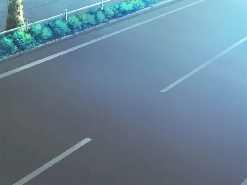 Co? Kuroi Ryuu to Yasashii Oukoku numero d'image 87