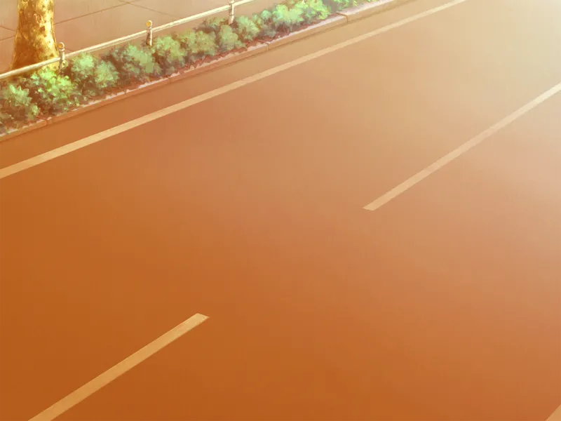 Co? Kuroi Ryuu to Yasashii Oukoku numero d'image 88