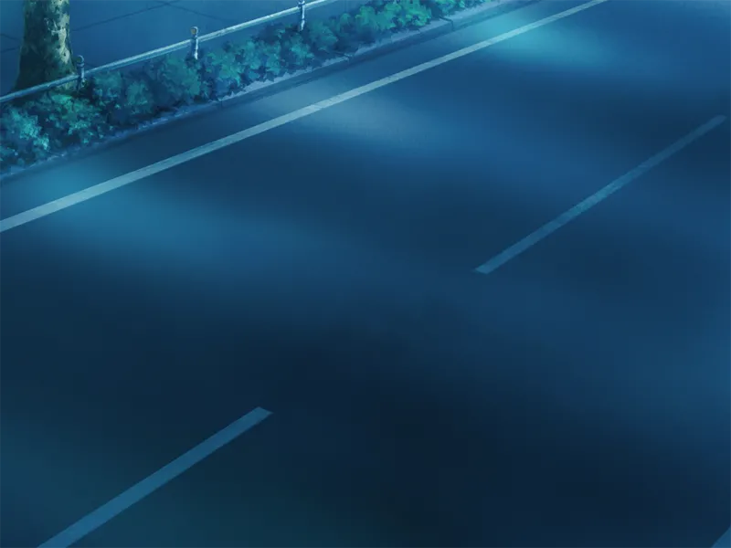 Co? Kuroi Ryuu to Yasashii Oukoku numero d'image 89