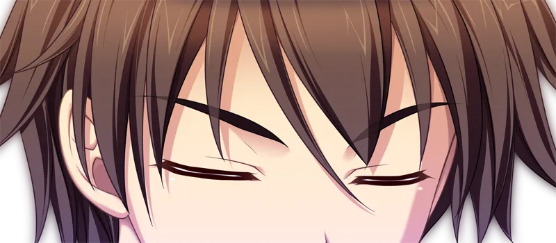 Co? Kuroi Ryuu to Yasashii Oukoku numero d'image 947