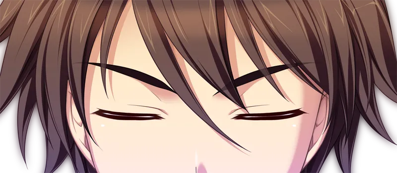 Co? Kuroi Ryuu to Yasashii Oukoku numero d'image 948