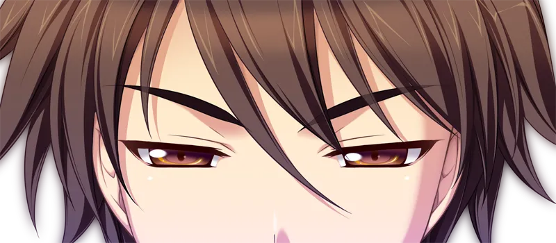 Co? Kuroi Ryuu to Yasashii Oukoku numero d'image 949