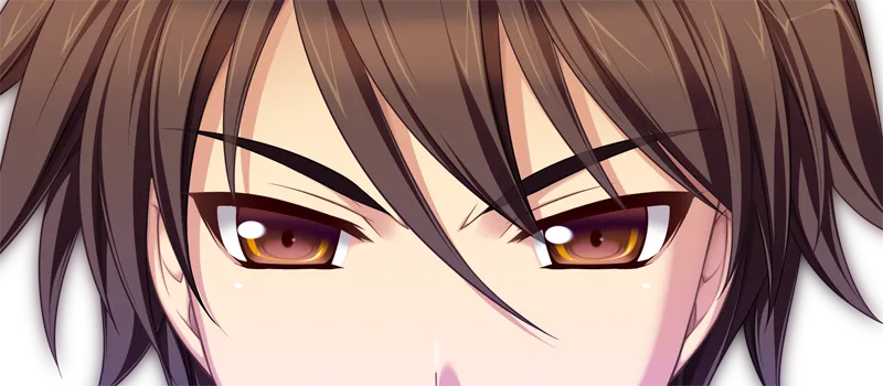 Co? Kuroi Ryuu to Yasashii Oukoku numero d'image 950