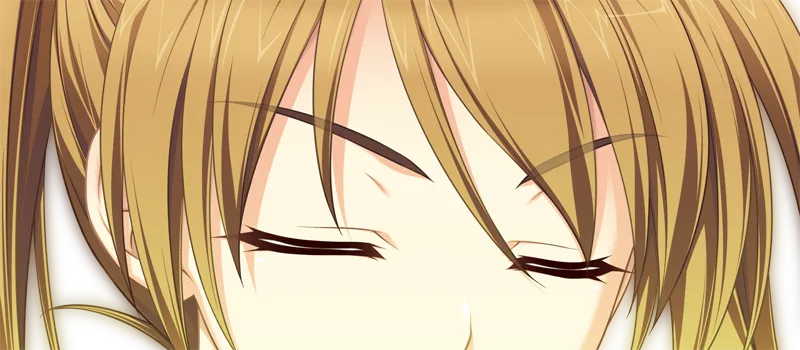 Co? Kuroi Ryuu to Yasashii Oukoku numero d'image 953