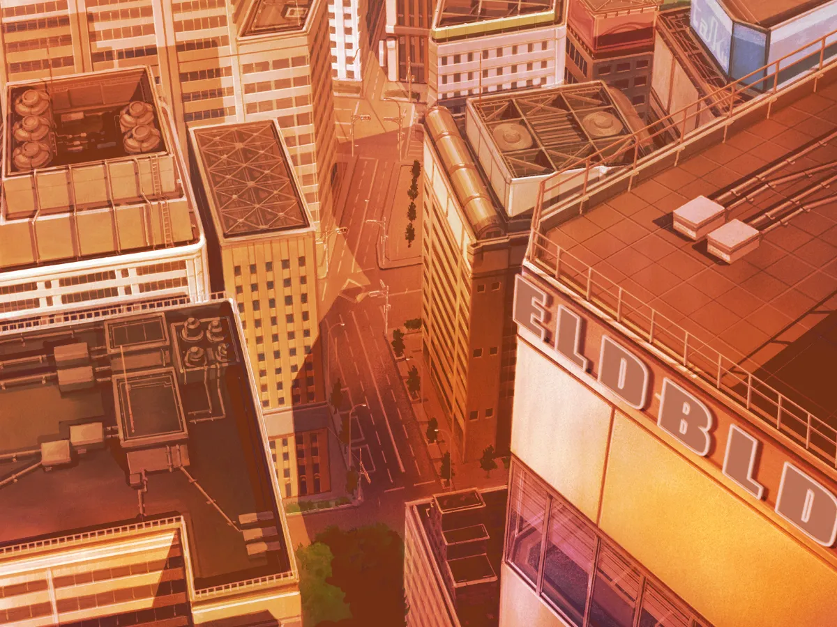 Co? Kuroi Ryuu to Yasashii Oukoku numero d'image 94