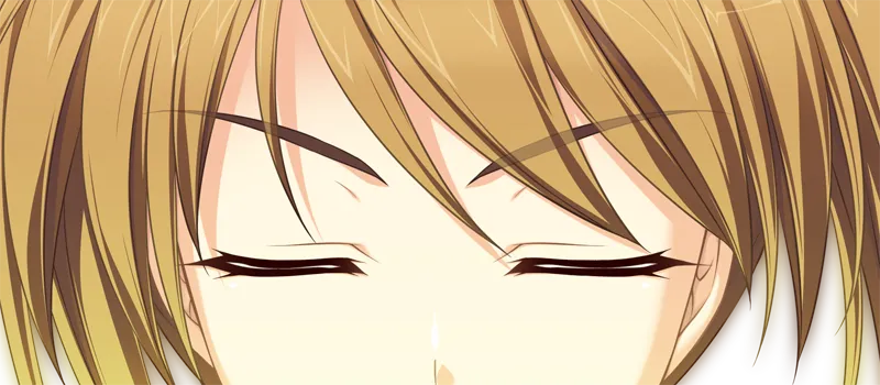 Co? Kuroi Ryuu to Yasashii Oukoku numero d'image 954