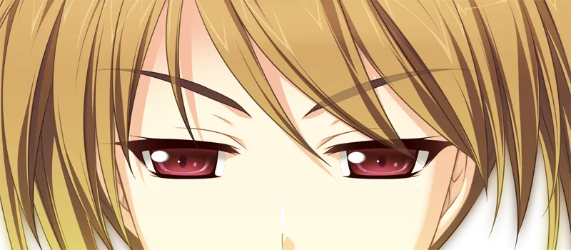 Co? Kuroi Ryuu to Yasashii Oukoku numero d'image 955