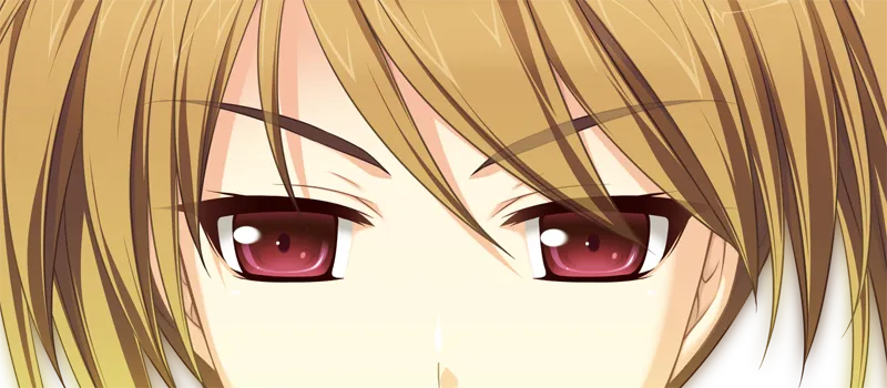 Co? Kuroi Ryuu to Yasashii Oukoku numero d'image 956