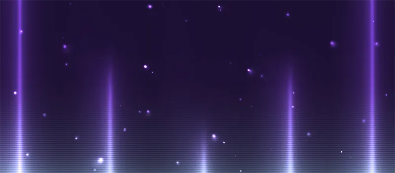 Co? Kuroi Ryuu to Yasashii Oukoku numero d'image 957