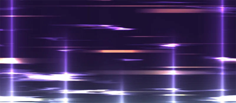Co? Kuroi Ryuu to Yasashii Oukoku numero d'image 958