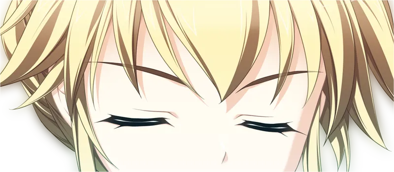 Co? Kuroi Ryuu to Yasashii Oukoku numero d'image 961