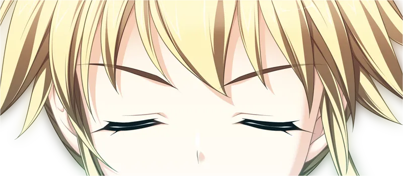 Co? Kuroi Ryuu to Yasashii Oukoku numero d'image 962