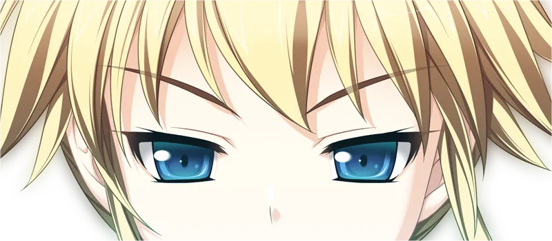 Co? Kuroi Ryuu to Yasashii Oukoku numero d'image 963
