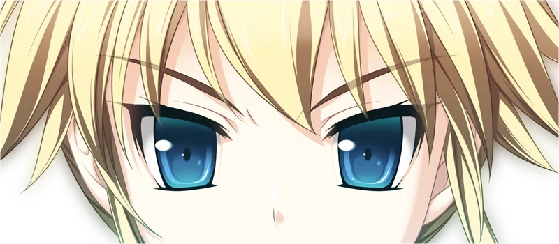 Co? Kuroi Ryuu to Yasashii Oukoku numero d'image 964