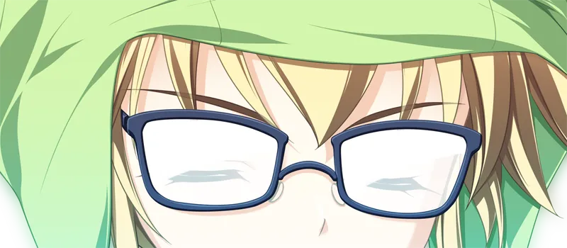 Co? Kuroi Ryuu to Yasashii Oukoku numero d'image 965