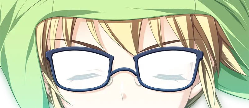 Co? Kuroi Ryuu to Yasashii Oukoku numero d'image 966