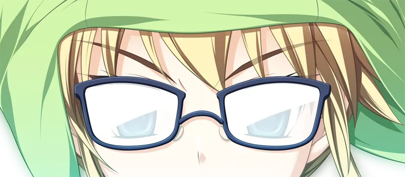 Co? Kuroi Ryuu to Yasashii Oukoku numero d'image 968