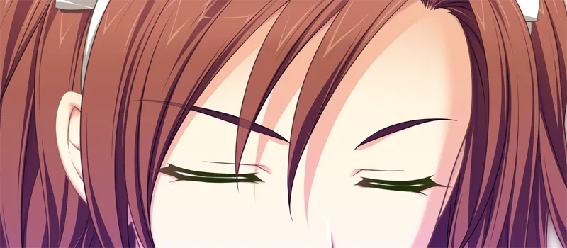 Co? Kuroi Ryuu to Yasashii Oukoku numero d'image 969