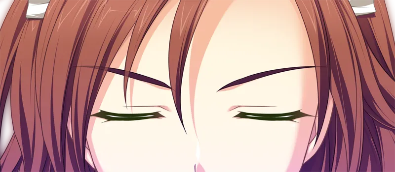 Co? Kuroi Ryuu to Yasashii Oukoku numero d'image 970