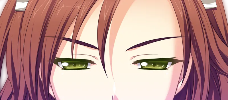 Co? Kuroi Ryuu to Yasashii Oukoku numero d'image 971
