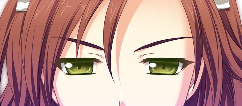 Co? Kuroi Ryuu to Yasashii Oukoku numero d'image 972