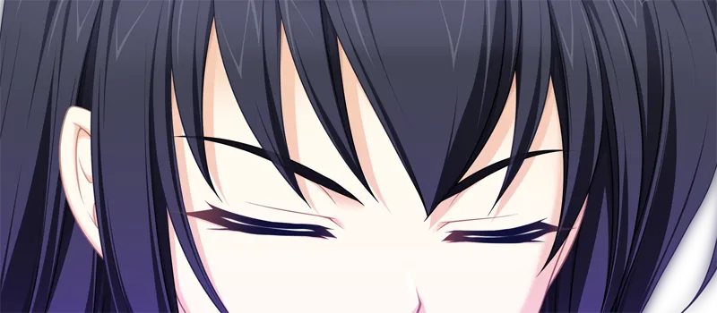 Co? Kuroi Ryuu to Yasashii Oukoku numero d'image 975