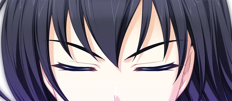 Co? Kuroi Ryuu to Yasashii Oukoku numero d'image 976