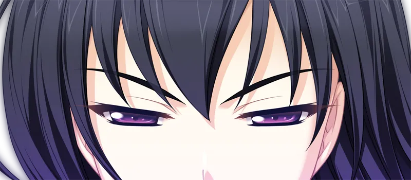 Co? Kuroi Ryuu to Yasashii Oukoku numero d'image 977